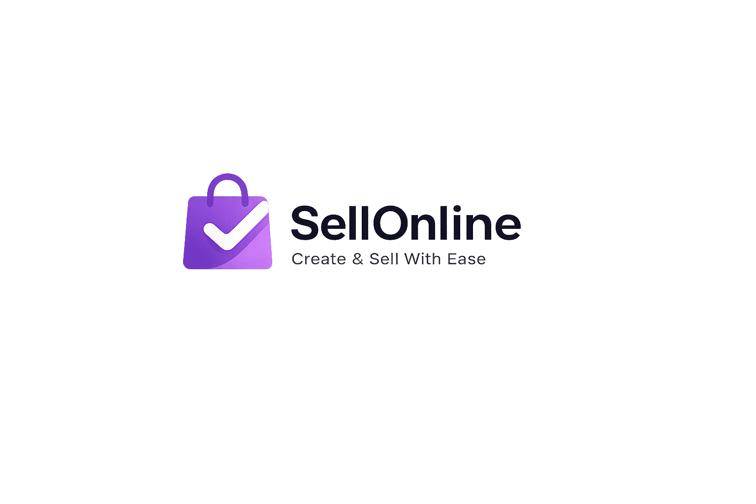 SellOnline Logo